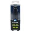 Powerbank, 2,600mAh