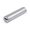 Powerbank, 2,000mAh