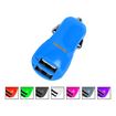 Fusebox - Car Charger, 2-Port, 3.1 Amp
