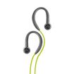 Fusebox - Active Earphones