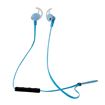 Fusebox - Wireless Earphones