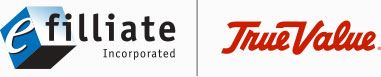 E-Filliate True Value Portal