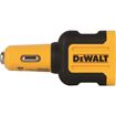 DeWALT - 2-Port Mobile USB Charger