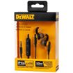 DeWALT - Jobsite Earphones
