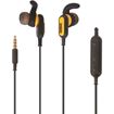 DeWALT - Jobsite Earphones