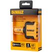 DeWALT - 4-Port Mobile USB PD Charger