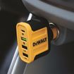 DeWALT - 4-Port Mobile USB PD Charger