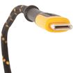 DeWALT - Reinforced Cable for USB-C, 6 ft.