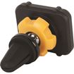 DeWALT - Reinforced Magnetic Vent Mount