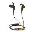 DeWALT - Lightning Earphones with Mic