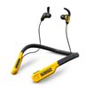 DeWALT - Jobsite Pro Wireless Earphones