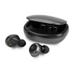 Fusebox - TWS G5 True Wireless Earbuds