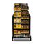 DEWALT - Showcase Metal Display