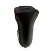USB Car Charger PD, 1-Port, 20W